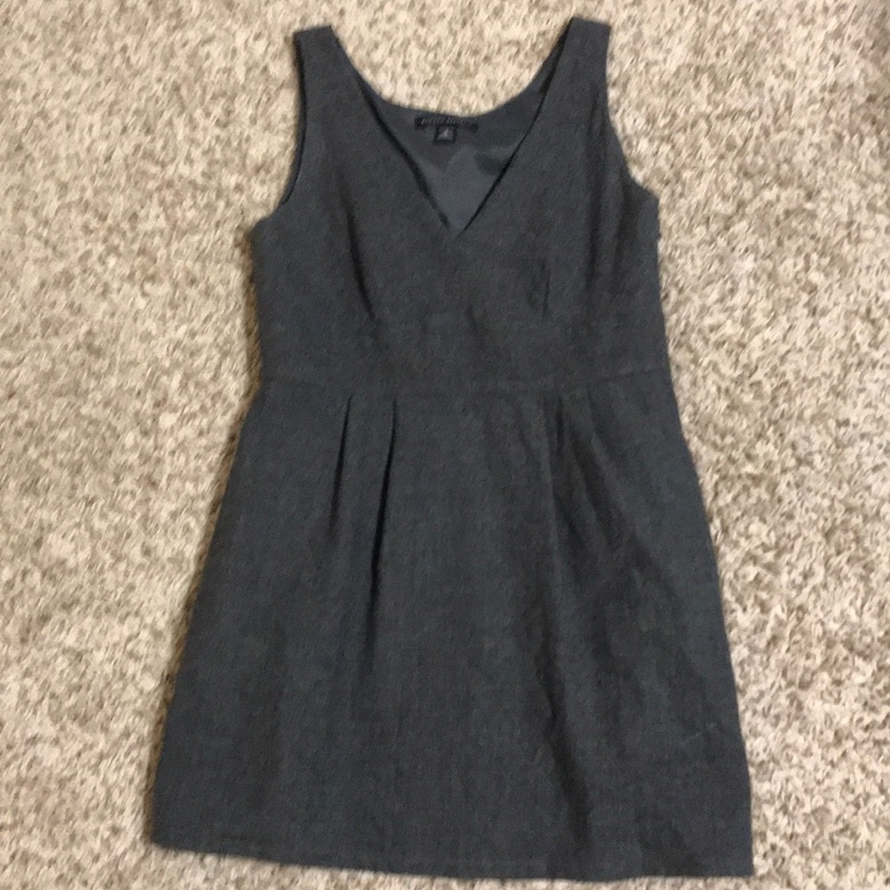 “Banana Republic” Top
